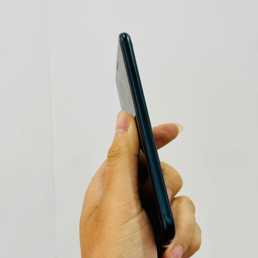 203c05edae681a364379.jpg