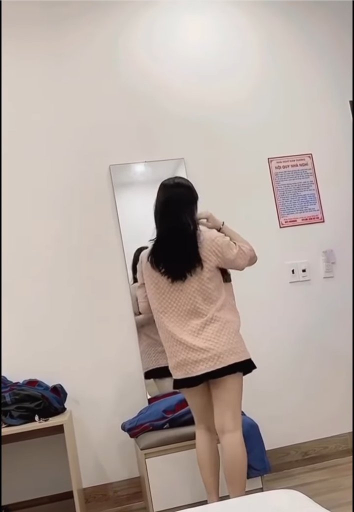 1000007594.jpg