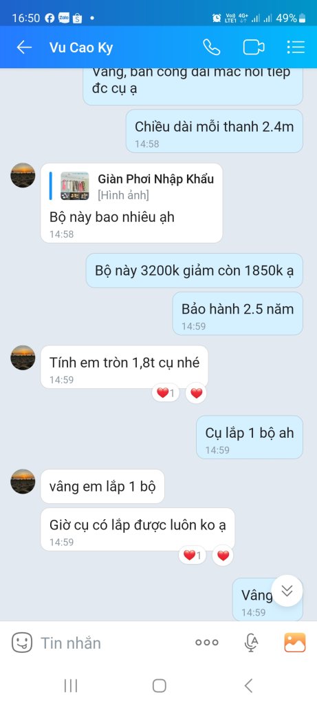 Screenshot_20250610_165017_Zalo.jpg