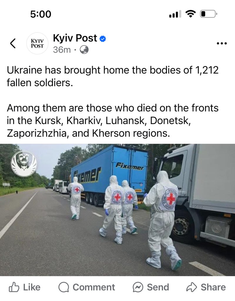 IMG_3757.jpeg
