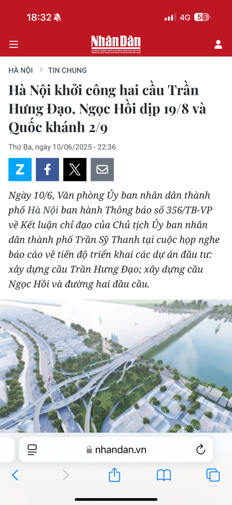 IMG_6888.png