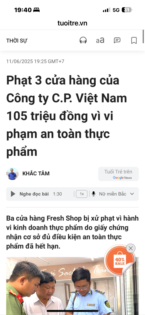 IMG_4288.png