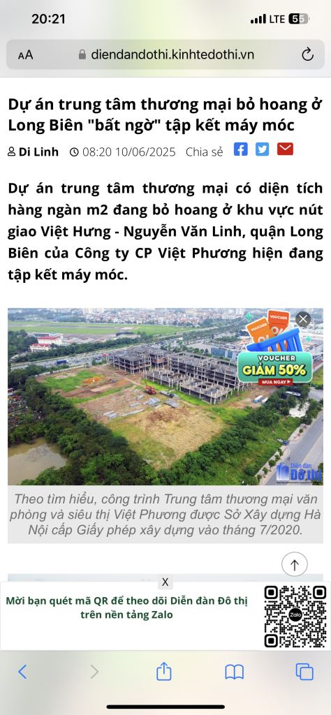 216CEC91-3F25-4432-A055-A10430A96C80.png