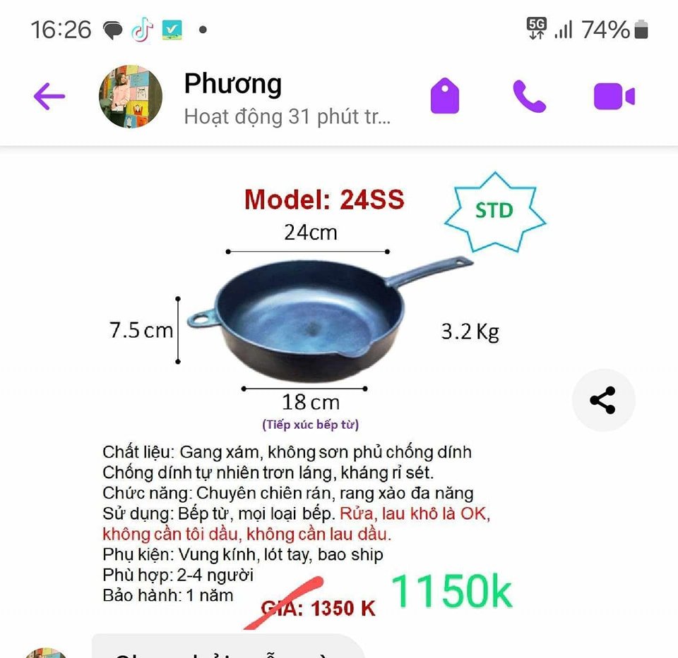 1000017924.jpg