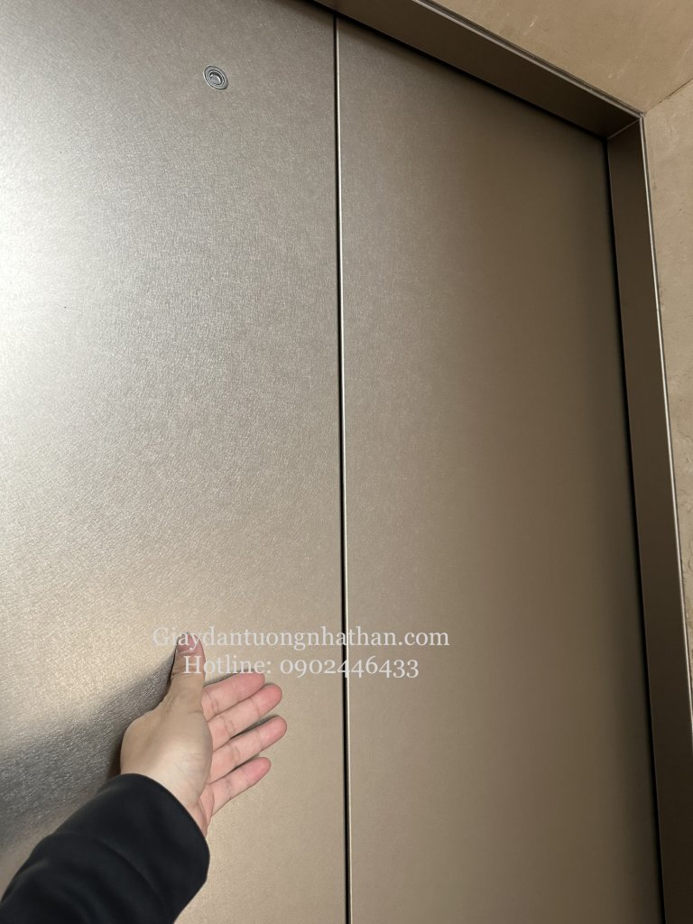 A764E493-1FEA-44B4-A73F-0DDAF4527BD3.jpeg