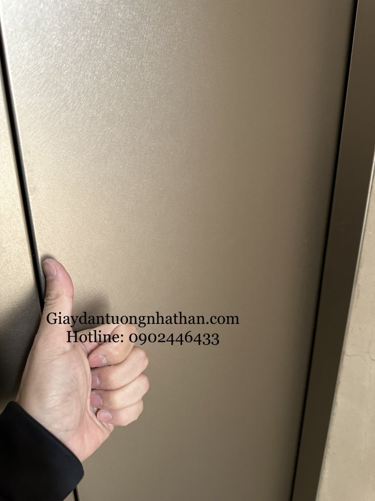 A933FB63-31A6-474B-A122-AAADB2275B7F.jpeg