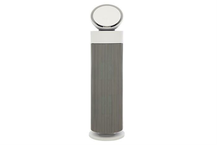 may-loc-khong-khi-lg-puricare-aero-booster-as55ggsy0-2-638715009733262018-700x467.jpg