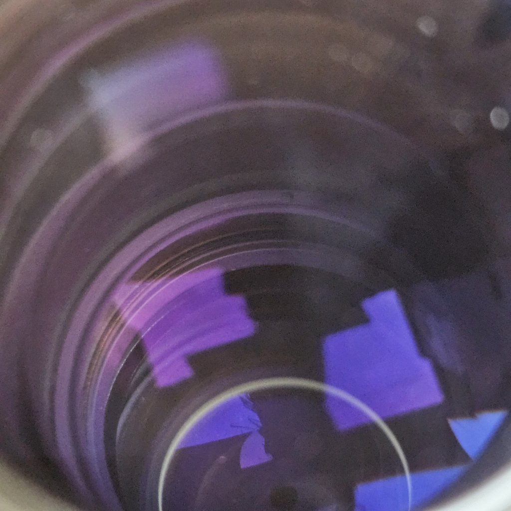 20250612_071707.jpg