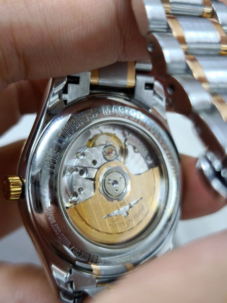 1000105416.jpg