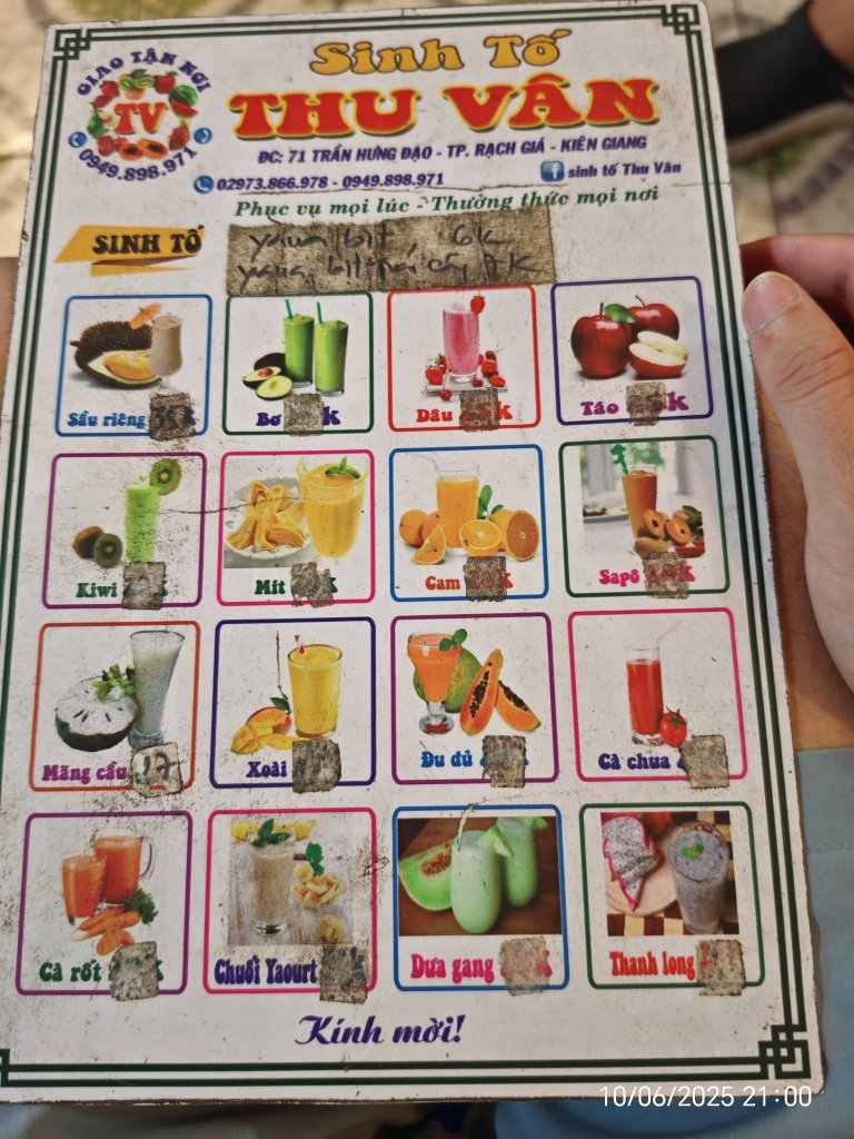 1000010475.jpg