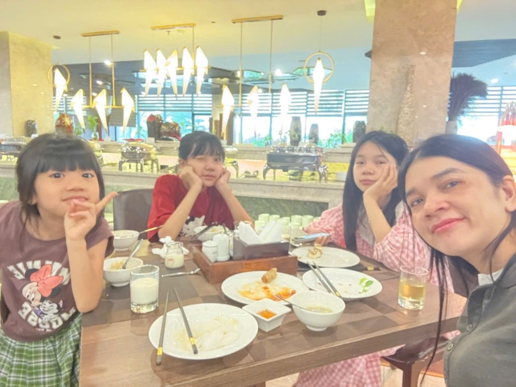 IMG_9412.jpeg