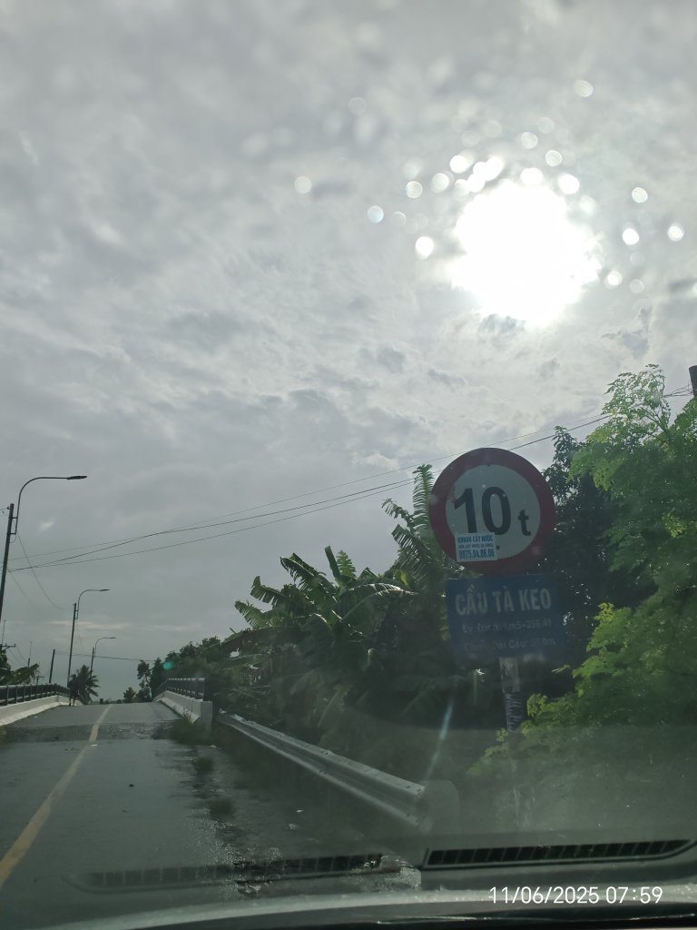 1000010486.jpg