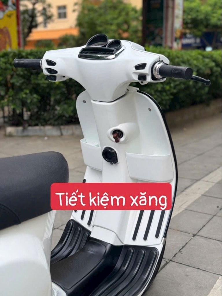 IMG_3497.jpeg