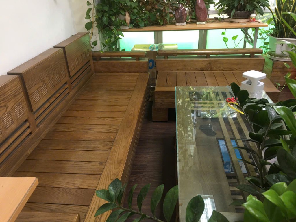 sofa.jpg