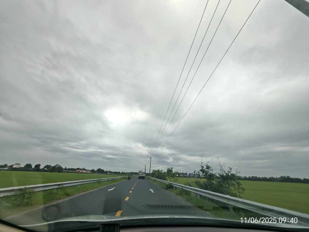 1000010504.jpg
