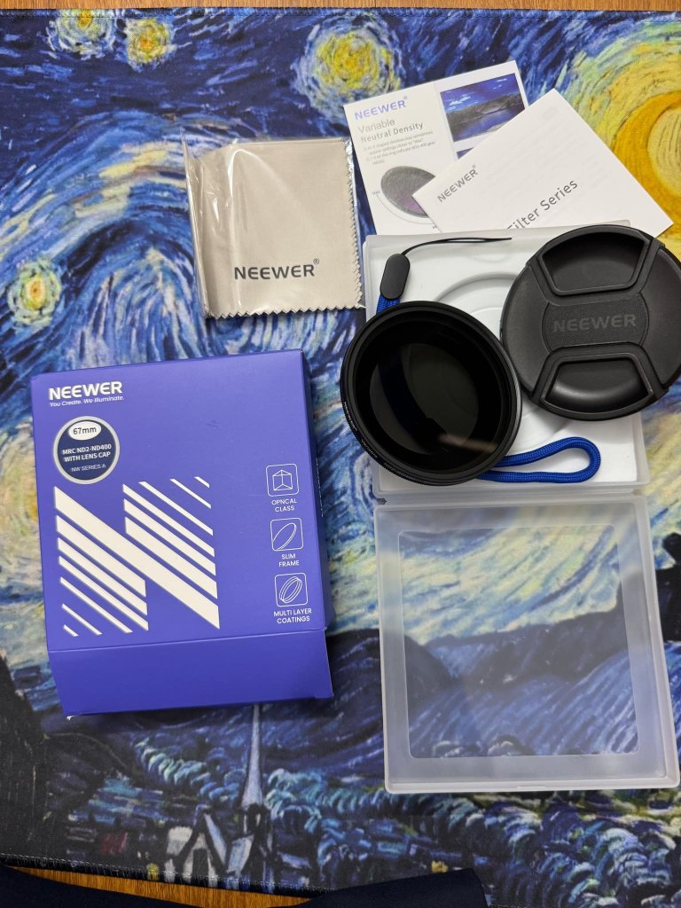 e198e31b-0210-474d-8b0e-a0d105db61a6.jpg