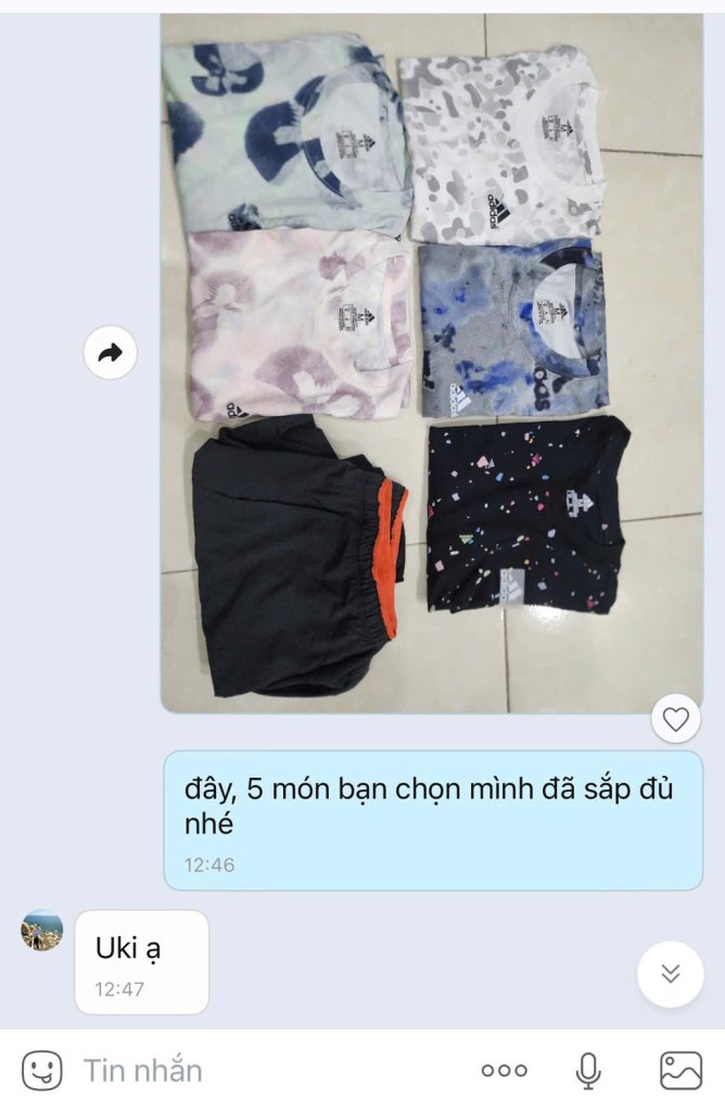 z6697548290358_30ef6d6625242b4f0b8a41eb7377aef5.jpg