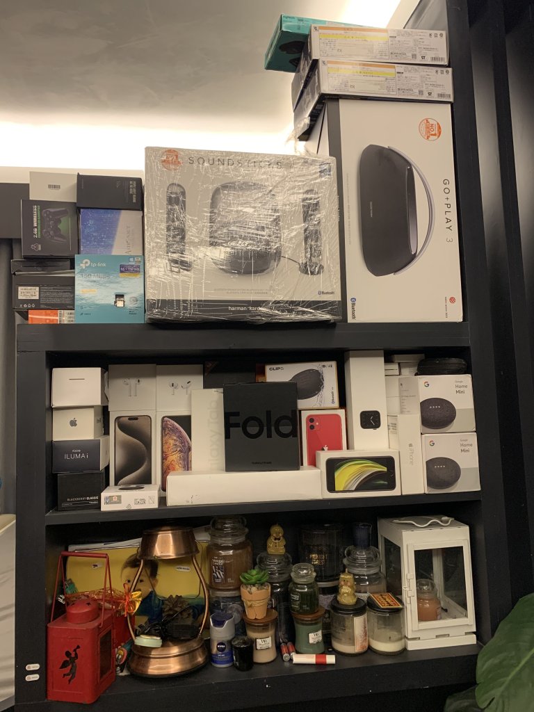 IMG_1550.jpeg