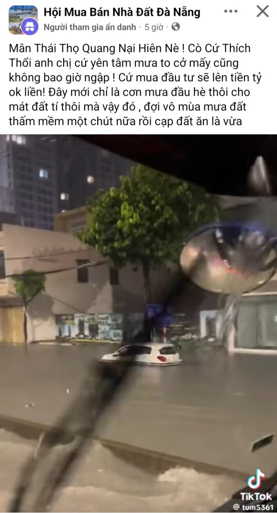 1000054685.jpg