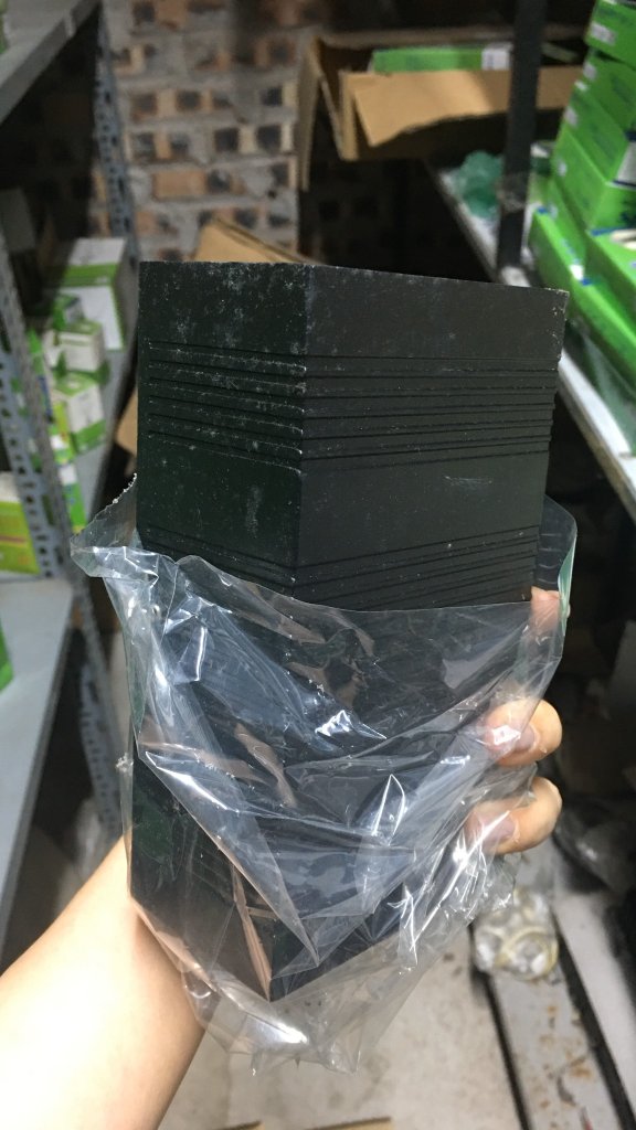 a74a26eb-a69d-480a-9519-8cc30c906a8b.jpg