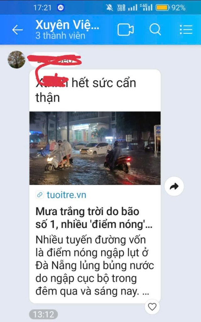 1000015979.jpg