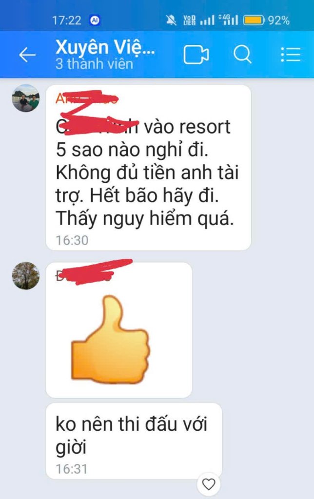 1000015980.jpg