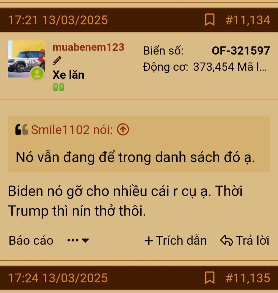 1000040961.jpg