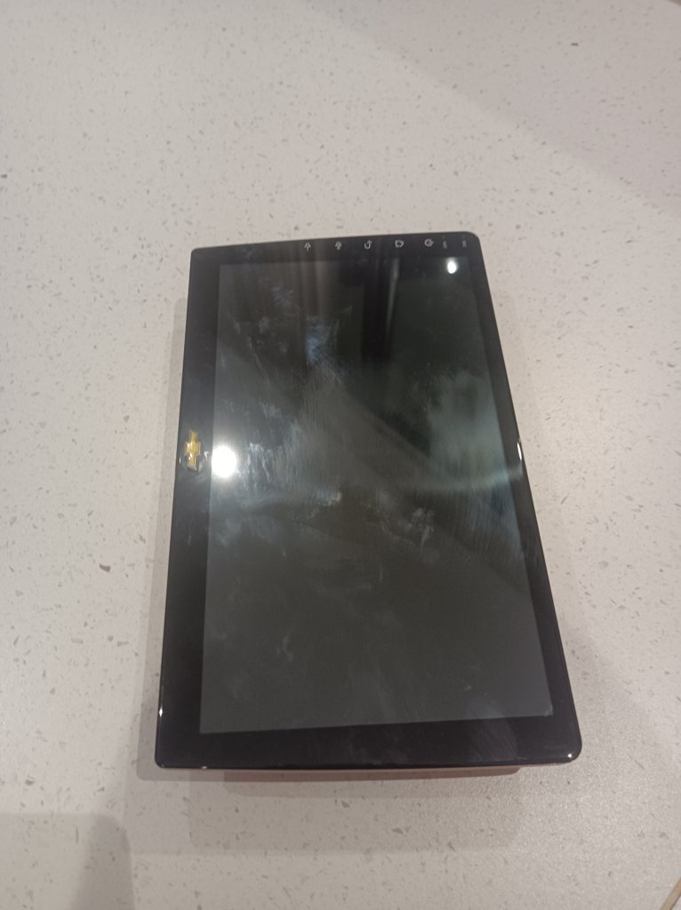 1749730859234590665656899165107.jpg