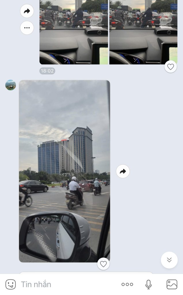 IMG_8136.jpeg