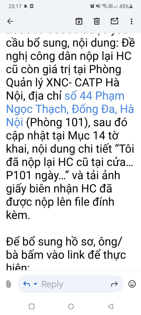 Screenshot_20250612-231744_Gmail.jpg