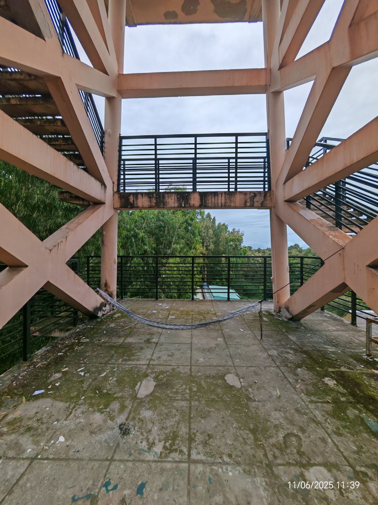 1000010567.jpg