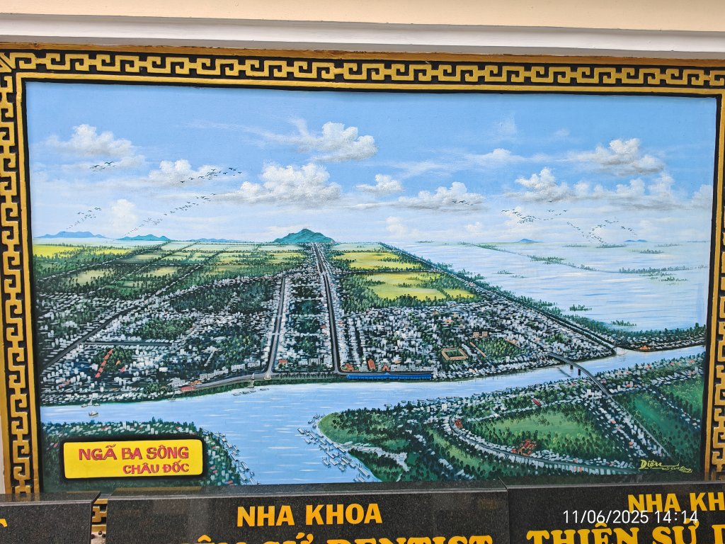 1000010606.jpg