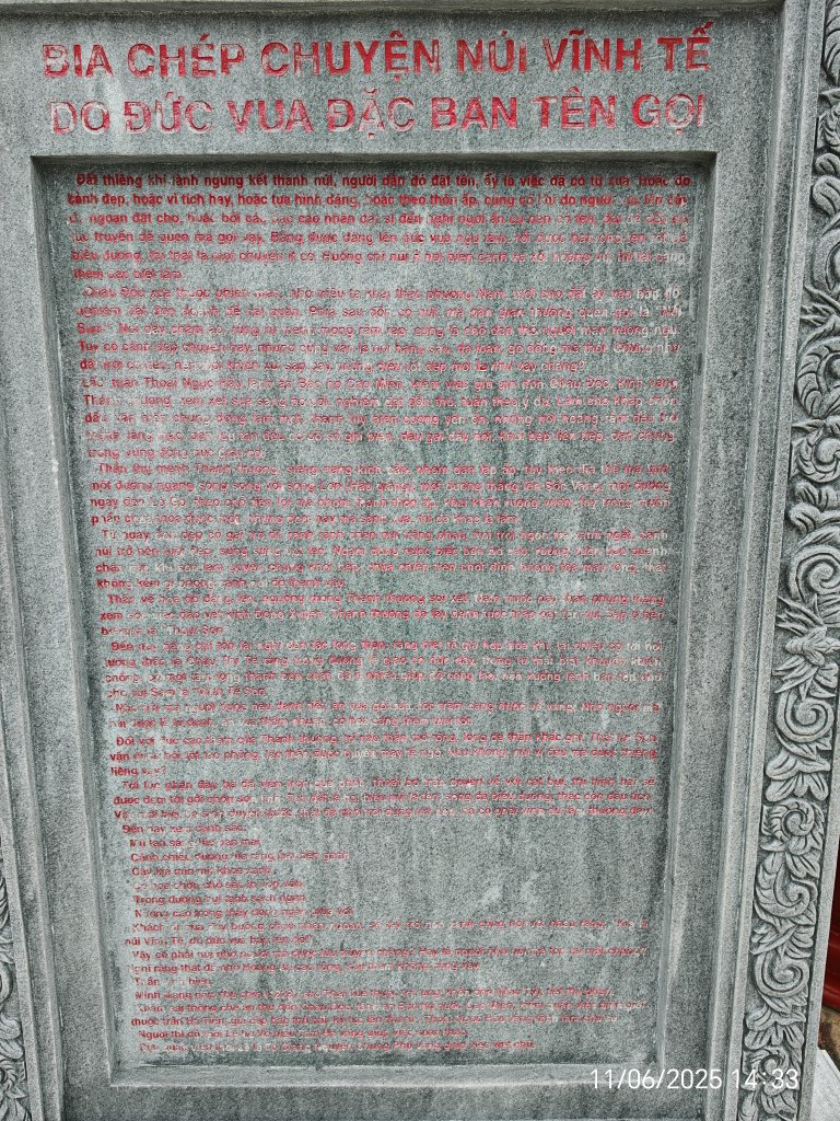 1000010609.jpg