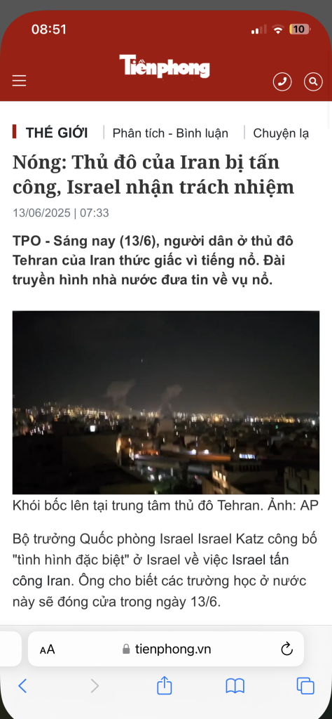 IMG_4181.png