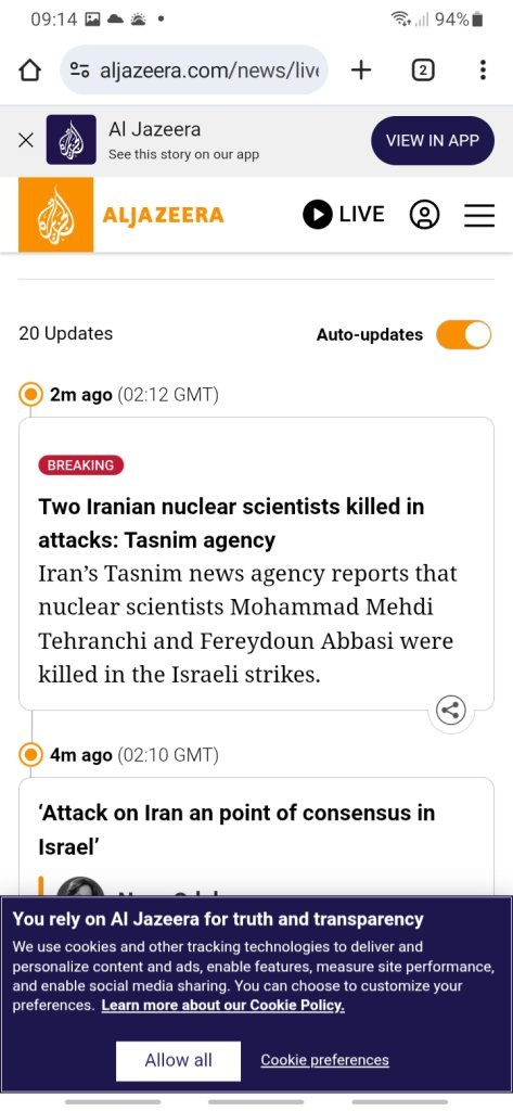 Screenshot_20250613-091445_Chrome.jpg