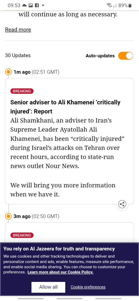 Screenshot_20250613-095322_Chrome.jpg