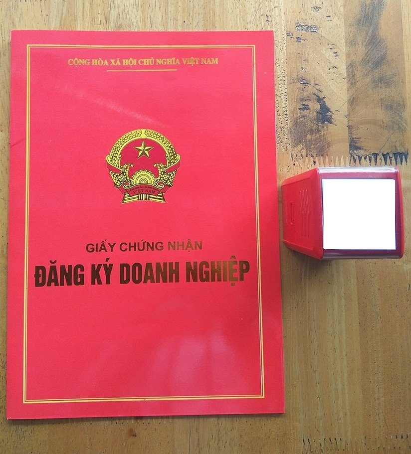 Giay_chung_nhan_dang_ky_doanh_nghiep_2206144408.jpg
