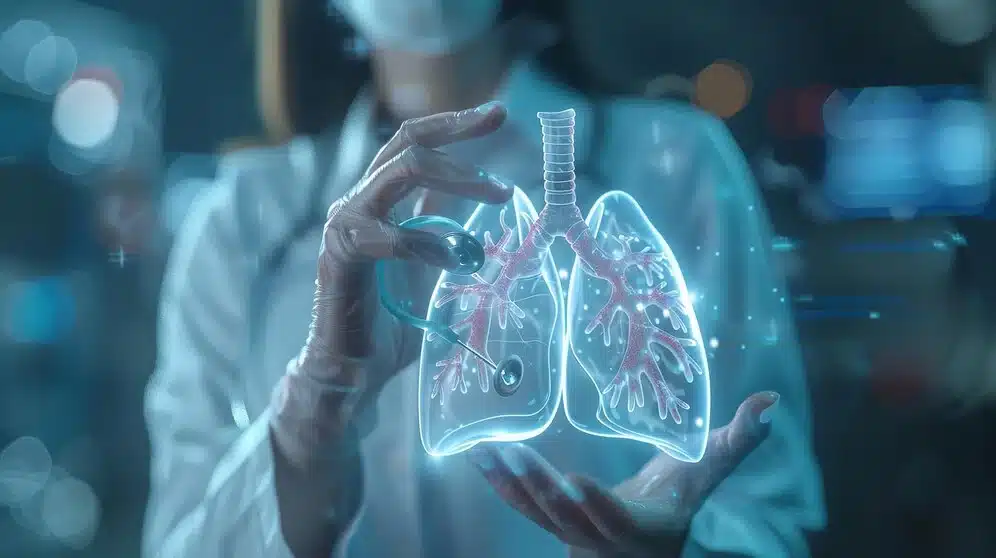 COE-Cancer-Specialist-Lung-Cancer-1.png