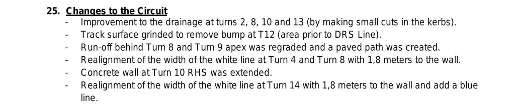 Changes to the circuit.jpg