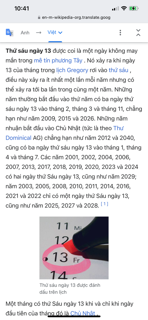 IMG_2134.png
