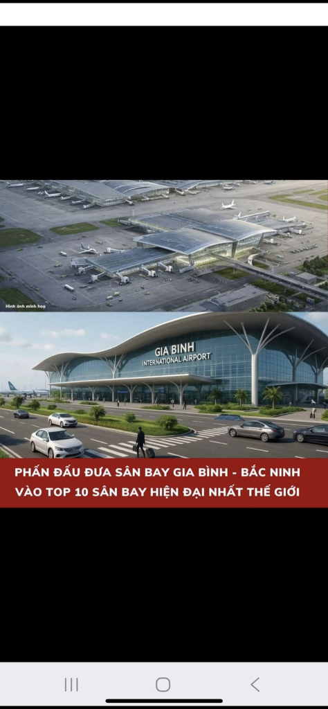 A51E8DA7-AC6F-466F-A347-E25115D2930A.png