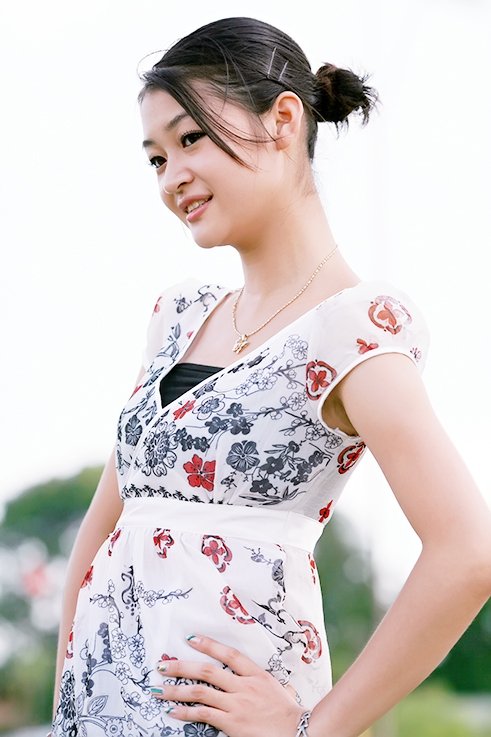 Trang.jpg