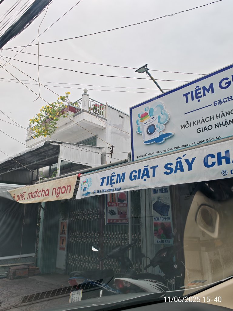 1000010636.jpg