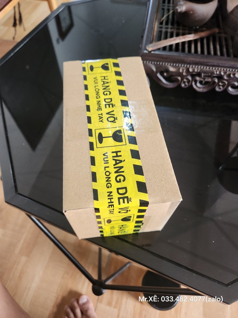 1000035091.jpg