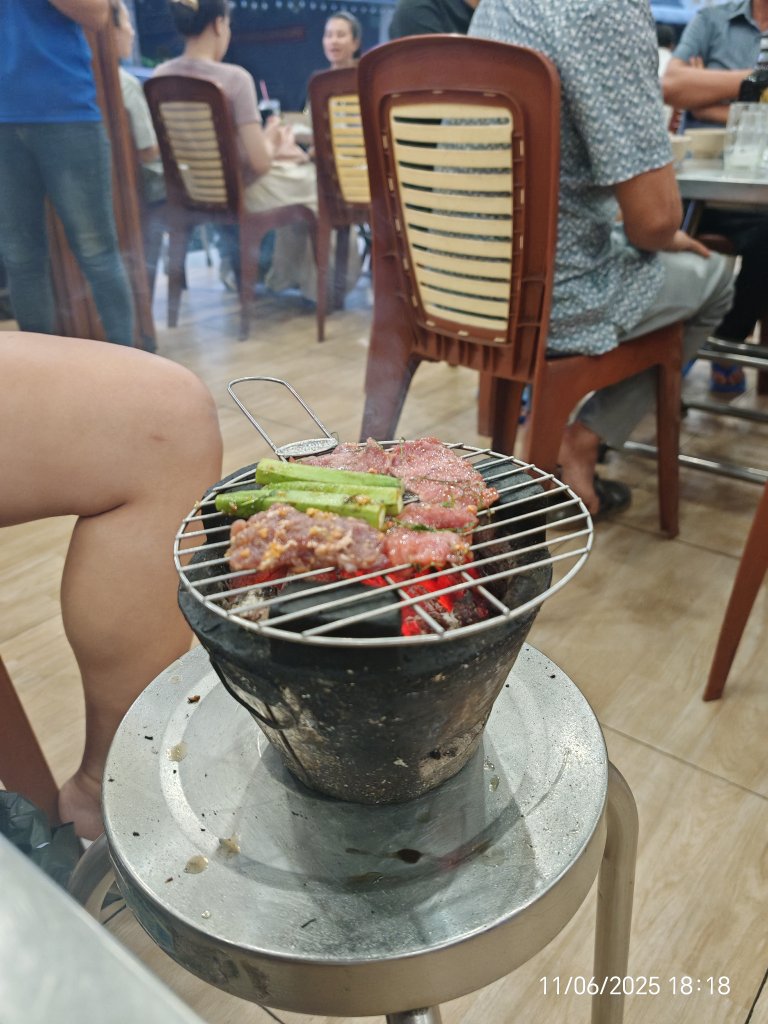 1000010643.jpg