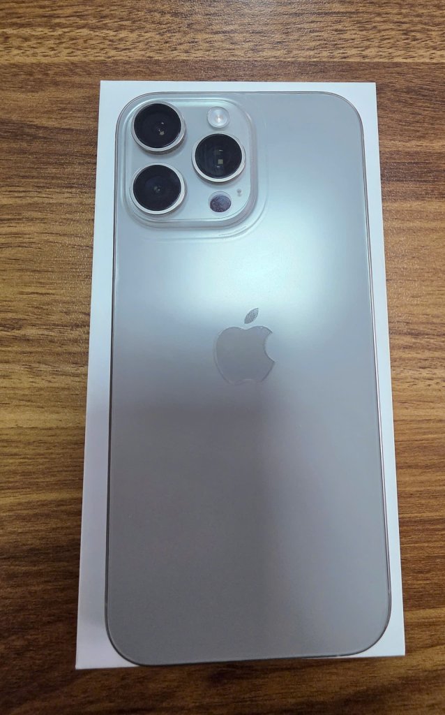 z6693451720705_0743e054838881ec1bd165099e1fa019.jpg