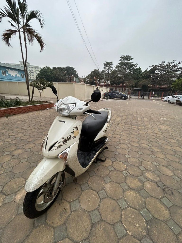 IMG_0064.jpeg