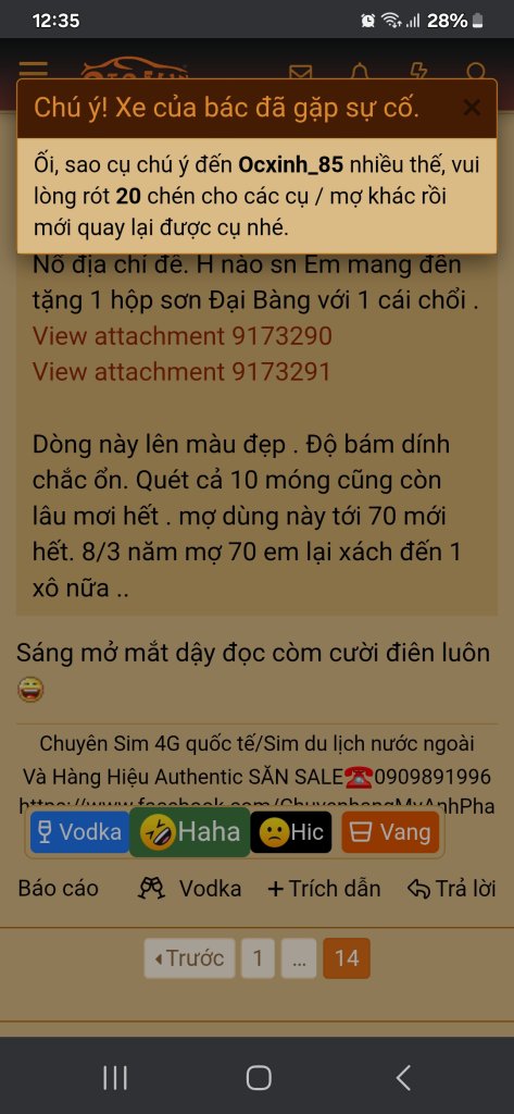 1000005858.jpg
