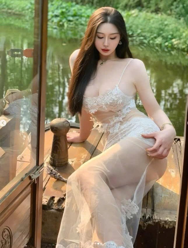 z6701129658811_81fb73610c28d6d59c936101b03649f4.jpg