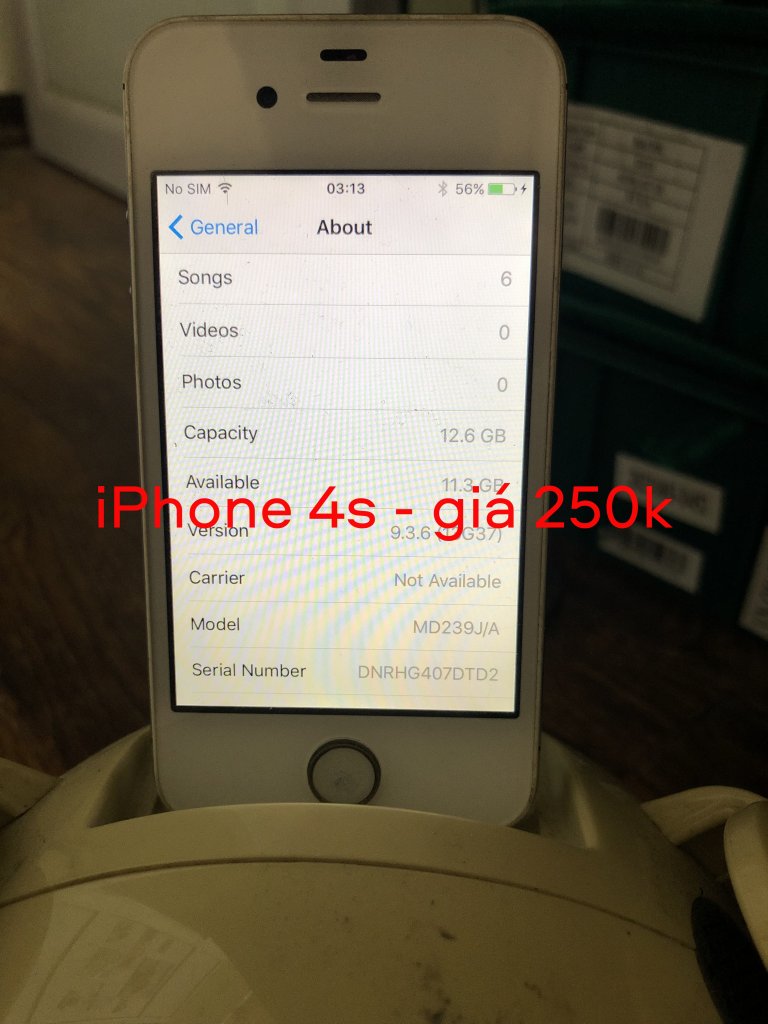 8524519-4cc5c88173e20297be67a3fa96d5a43d.jpg